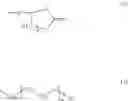 Fig. 30 - Non-aqueous electrolytes for electrochemical cells