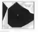 Fig. 01 - Negative electrode active material for lithium secondary battery and negative electrode for lithium secondary battery