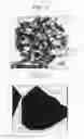 Fig. 02 - Negative electrode active material for lithium secondary battery and negative electrode for lithium secondary battery