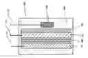 Fig. 01 - NONAQUEOUS ELECTROLYTE SECONDARY BATTERY