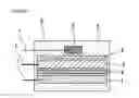 Fig. 02 - NONAQUEOUS ELECTROLYTE SECONDARY BATTERY