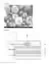 Fig. 02 - METHOD FOR PRODUCING NONAQUEOUS ELECTROLYTE SECONDARY BATTERY AND NONAQUEOUS ELECTROLYTE SECONDARY BATTERY