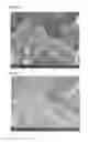 Fig. 03 - METHOD FOR PRODUCING NONAQUEOUS ELECTROLYTE SECONDARY BATTERY AND NONAQUEOUS ELECTROLYTE SECONDARY BATTERY