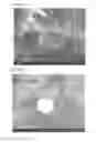 Fig. 04 - METHOD FOR PRODUCING NONAQUEOUS ELECTROLYTE SECONDARY BATTERY AND NONAQUEOUS ELECTROLYTE SECONDARY BATTERY