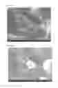 Fig. 05 - METHOD FOR PRODUCING NONAQUEOUS ELECTROLYTE SECONDARY BATTERY AND NONAQUEOUS ELECTROLYTE SECONDARY BATTERY