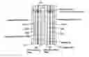 Fig. 01 - Fuel cell, method for operating fuel cell and fuel cell system