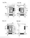 Fig. 03 - Fuel cell, method for operating fuel cell and fuel cell system