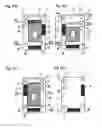 Fig. 04 - Fuel cell, method for operating fuel cell and fuel cell system