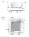 Fig. 05 - Fuel cell, method for operating fuel cell and fuel cell system
