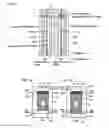 Fig. 06 - Fuel cell, method for operating fuel cell and fuel cell system