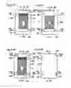 Fig. 07 - Fuel cell, method for operating fuel cell and fuel cell system