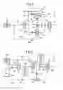 Fig. 02 - Fuel processor for a fuel cell arrangement and a method of operating a fuel processor for a fuel cell arrangement