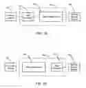 Fig. 07 - System and method for maintaining and establishing operational readiness in a fuel cell backup system of a nuclear reactor system
