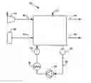Fig. 01 - Method to thaw frozen coolant in a fuel cell system