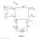 Fig. 02 - Method to thaw frozen coolant in a fuel cell system