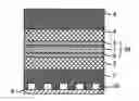 Fig. 01 - Polymer Electrolyte Membrane Fuel Cell