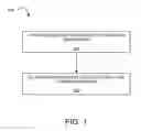 Fig. 02 - Metal air battery including a composite anode