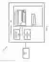 Fig. 02 - Photomask throughput by reducing exposure shot count for non-critical elements