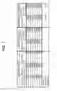 Fig. 02 - ELECTROPHOTOGRAPHIC TONER AND METHOD FOR PRODUCING THE SAME