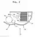 Fig. 04 - Toner block