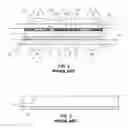 Fig. 03 - Inkjet printable flexography substrate and method of using