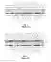 Fig. 04 - Inkjet printable flexography substrate and method of using