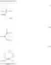 Fig. 03 - Radiation-sensitive resin composition, polymer and compound