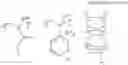 Fig. 08 - Radiation-sensitive resin composition, polymer and compound