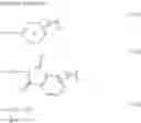 Fig. 16 - Radiation-sensitive resin composition, polymer and compound