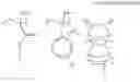 Fig. 20 - Radiation-sensitive resin composition, polymer and compound