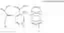 Fig. 40 - Radiation-sensitive resin composition, polymer and compound