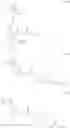 Fig. 45 - Radiation-sensitive resin composition, polymer and compound