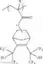 Fig. 52 - Radiation-sensitive resin composition, polymer and compound
