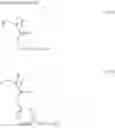 Fig. 58 - Radiation-sensitive resin composition, polymer and compound