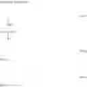 Fig. 63 - Radiation-sensitive resin composition, polymer and compound