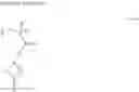 Fig. 69 - Radiation-sensitive resin composition, polymer and compound