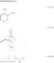 Fig. 74 - Radiation-sensitive resin composition, polymer and compound