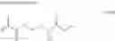Fig. 80 - Radiation-sensitive resin composition, polymer and compound
