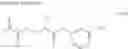 Fig. 83 - Radiation-sensitive resin composition, polymer and compound