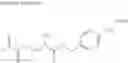 Fig. 85 - Radiation-sensitive resin composition, polymer and compound