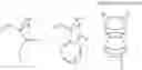 Fig. 97 - Radiation-sensitive resin composition, polymer and compound