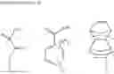Fig. 99 - Radiation-sensitive resin composition, polymer and compound