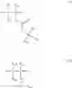 Fig. 04 - Active light ray sensitive or radioactive ray sensitive resin composition, and active light ray sensitive or radioactive ray sensitive film and pattern forming method using the same