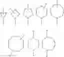 Fig. 06 - Active light ray sensitive or radioactive ray sensitive resin composition, and active light ray sensitive or radioactive ray sensitive film and pattern forming method using the same