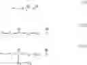 Fig. 08 - Active light ray sensitive or radioactive ray sensitive resin composition, and active light ray sensitive or radioactive ray sensitive film and pattern forming method using the same