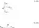 Fig. 09 - Active light ray sensitive or radioactive ray sensitive resin composition, and active light ray sensitive or radioactive ray sensitive film and pattern forming method using the same