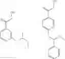 Fig. 136 - Active light ray sensitive or radioactive ray sensitive resin composition, and active light ray sensitive or radioactive ray sensitive film and pattern forming method using the same