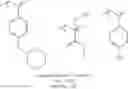 Fig. 210 - Active light ray sensitive or radioactive ray sensitive resin composition, and active light ray sensitive or radioactive ray sensitive film and pattern forming method using the same