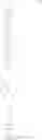 Fig. 40 - Active light ray sensitive or radioactive ray sensitive resin composition, and active light ray sensitive or radioactive ray sensitive film and pattern forming method using the same
