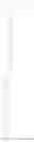 Fig. 41 - Active light ray sensitive or radioactive ray sensitive resin composition, and active light ray sensitive or radioactive ray sensitive film and pattern forming method using the same